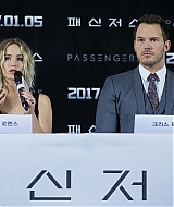 3260.jpg