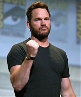 Filename=chrisprattfan09.jpg
Filesize=1002KiB
Dimensions=2048x1365
Date added=Jan 10, 2021 chrisprattfan09.jpg