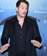 3698.jpg