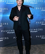 3725.jpg