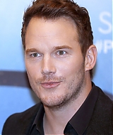 Filename=3819.jpg
Filesize=892KiB
Dimensions=1365x2048
Date added=Jan 09, 2021 3819.jpg