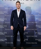 4250.jpg