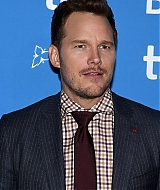 4490.jpg