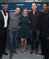 Filename=5204.jpg
Filesize=1247KiB
Dimensions=2048x1591
Date added=Jan 09, 2021 5204.jpg