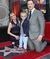 Filename=2085.jpg
Filesize=2171KiB
Dimensions=1473x2048
Date added=Jan 10, 2021 2085.jpg