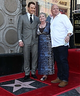 Filename=2183.jpg
Filesize=2101KiB
Dimensions=1488x2048
Date added=Jan 10, 2021 2183.jpg