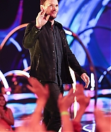 Filename=2787.jpg
Filesize=1547KiB
Dimensions=1432x2048
Date added=Jan 10, 2021 2787.jpg