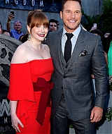 Filename=0642.jpg
Filesize=1531KiB
Dimensions=1427x2048
Date added=Jan 10, 2021 0642.jpg