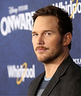 Filename=235.jpg
Filesize=791KiB
Dimensions=2048x1365
Date added=Jan 10, 2021 235.jpg