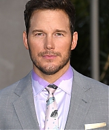 Filename=097.jpg
Filesize=853KiB
Dimensions=1405x2048
Date added=Jun 07, 2022 097.jpg