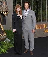 Filename=165.jpg
Filesize=1084KiB
Dimensions=1260x1500
Date added=Jun 07, 2022 165.jpg