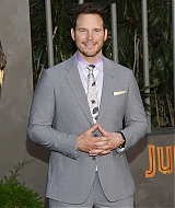Filename=176.jpg
Filesize=951KiB
Dimensions=1260x1500
Date added=Jun 07, 2022 176.jpg