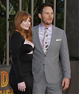 Filename=206.jpg
Filesize=730KiB
Dimensions=1500x1049
Date added=Jun 07, 2022 206.jpg