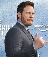Filename=144.jpg
Filesize=993KiB
Dimensions=1500x1049
Date added=Jun 23, 2022 144.jpg