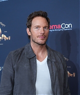 95.jpg