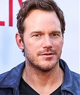 174.jpg