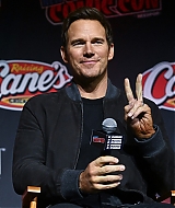 Filename=182.jpg
Filesize=961KiB
Dimensions=2000x1333
Date added=Oct 15, 2025 182.jpg