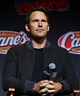 Filename=183.jpg
Filesize=866KiB
Dimensions=2000x1333
Date added=Oct 15, 2025 183.jpg