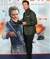 Filename=299.jpg
Filesize=1155KiB
Dimensions=1333x2000
Date added=Jan 09, 2026 299.jpg