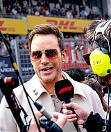 Filename=187.jpg
Filesize=1055KiB
Dimensions=2000x1333
Date added=Mar 31, 2026 187.jpg