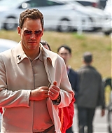 Filename=195.jpg
Filesize=827KiB
Dimensions=2000x1386
Date added=Mar 31, 2026 195.jpg