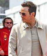 Filename=197.jpg
Filesize=918KiB
Dimensions=2000x1450
Date added=Mar 31, 2026 197.jpg