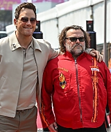 Filename=198.jpg
Filesize=987KiB
Dimensions=2000x1410
Date added=Mar 31, 2026 198.jpg