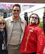 Filename=199.jpg
Filesize=980KiB
Dimensions=2000x1334
Date added=Mar 31, 2026 199.jpg