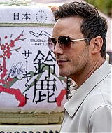 Filename=201.jpg
Filesize=913KiB
Dimensions=2000x1333
Date added=Mar 31, 2026 201.jpg
