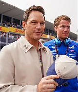 Filename=202.jpg
Filesize=913KiB
Dimensions=2000x1333
Date added=Mar 31, 2026 202.jpg