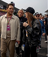 Filename=204.jpg
Filesize=1017KiB
Dimensions=2000x1333
Date added=Mar 31, 2026 204.jpg