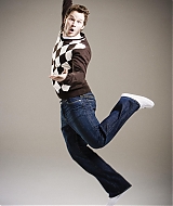 Filename=085.jpg
Filesize=2387KiB
Dimensions=2000x3000
Date added=Jan 11, 2021 085.jpg