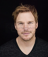Filename=04.jpg
Filesize=108KiB
Dimensions=469x624
Date added=Dec 13, 2021 04.jpg