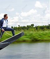 Filename=18.jpg
Filesize=131KiB
Dimensions=625x417
Date added=Dec 13, 2021 18.jpg