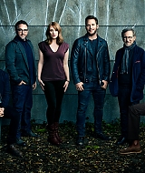 Filename=305.jpg
Filesize=750KiB
Dimensions=1200x800
Date added=Jan 11, 2021 305.jpg