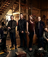 Filename=306.jpg
Filesize=719KiB
Dimensions=1200x900
Date added=Jan 11, 2021 306.jpg