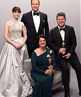 Filename=28.jpg
Filesize=353KiB
Dimensions=719x1080
Date added=Dec 13, 2021 28.jpg