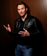 Filename=11.jpg
Filesize=281KiB
Dimensions=720x1080
Date added=Dec 13, 2021 11.jpg