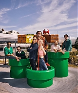 Filename=1.jpg
Filesize=646KiB
Dimensions=1079x1287
Date added=Mar 26, 2026 1.jpg