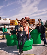 Filename=2.jpg
Filesize=655KiB
Dimensions=1080x1290
Date added=Mar 26, 2026 2.jpg