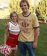 Filename=chrisprattfan01.jpg
Filesize=196KiB
Dimensions=500x732
Date added=Jan 09, 2021 chrisprattfan01.jpg
