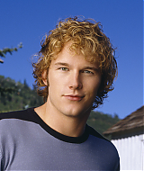 Filename=chrisprattfan13.png
Filesize=2504KiB
Dimensions=800x800
Date added=Jan 09, 2021 chrisprattfan13.png