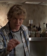 0165.jpg
