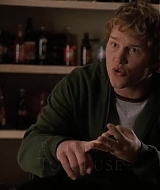 0700.jpg