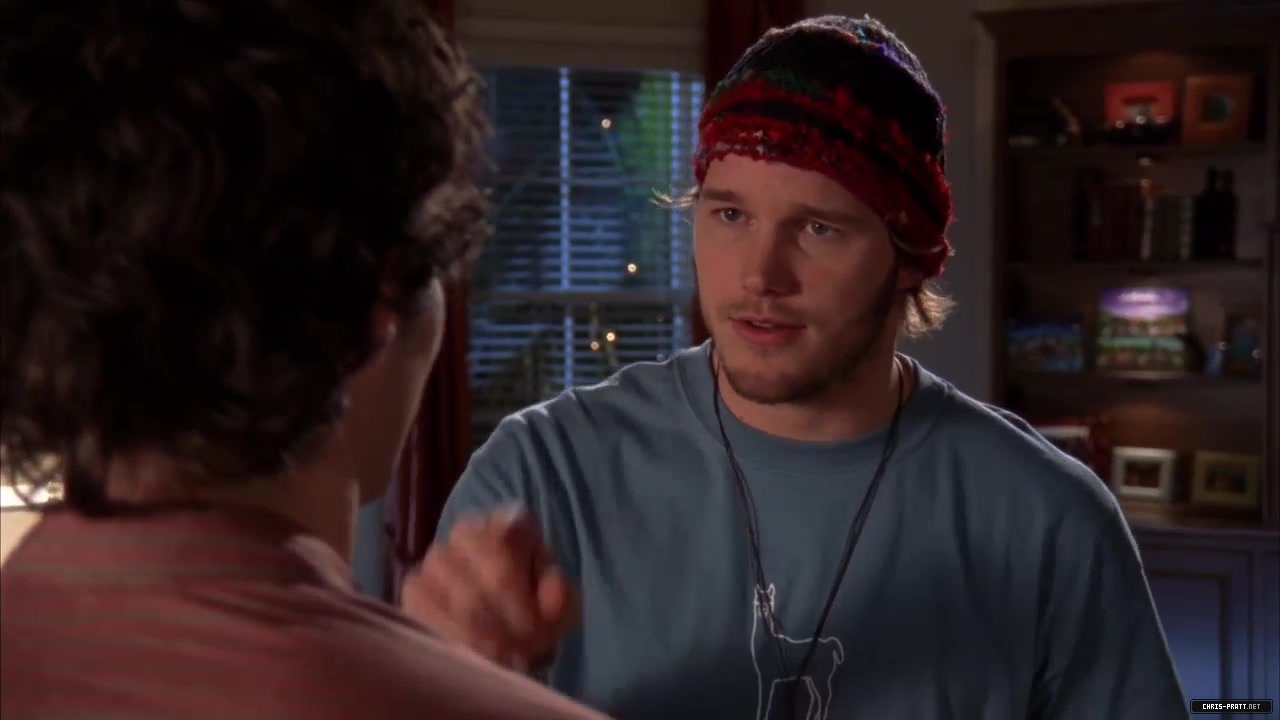 chrisprattfan437.jpg chrisprattfan437.jpg