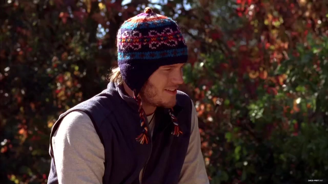 chrisprattfan467.jpg chrisprattfan467.jpg