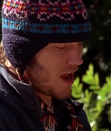chrisprattfan468.jpg