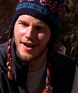 chrisprattfan474.jpg