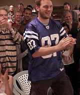 Filename=0564.jpg
Filesize=729KiB
Dimensions=1920x1080
Date added=Jan 06, 2021 0564.jpg