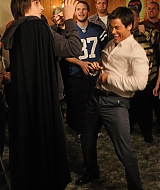 08.jpg